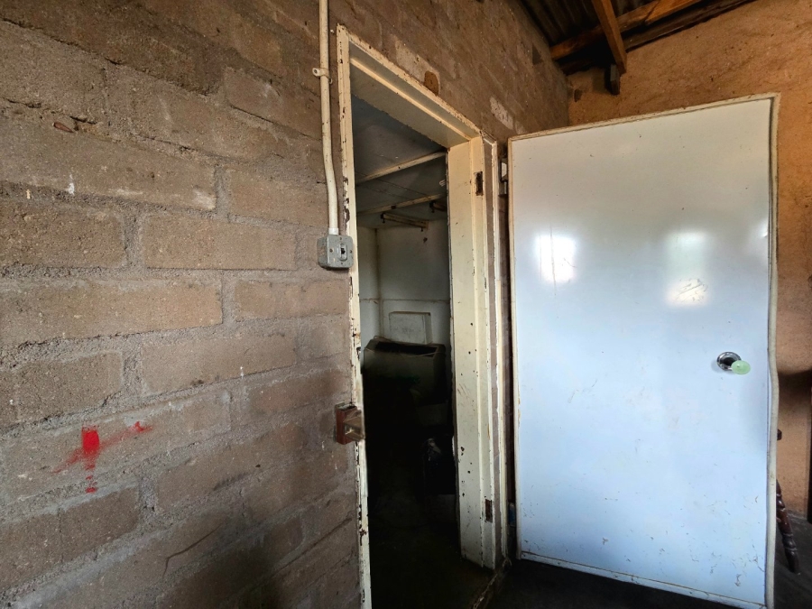 3 Bedroom Property for Sale in Upington Rural Northern Cape